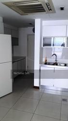 The Sail @ Marina Bay (D1), Apartment #151047742